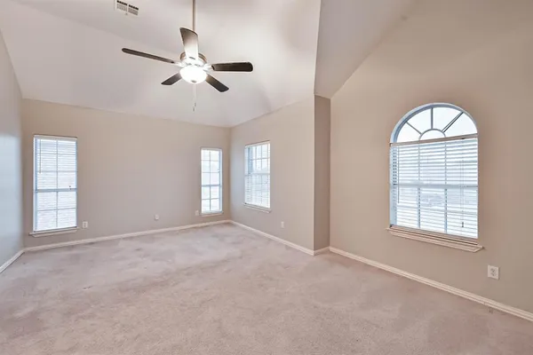 $3,240 | 4310 Mulligan Avenue, Mansfield, TX 76063