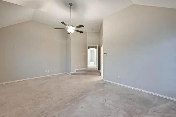 $3,240 | 4310 Mulligan Avenue, Mansfield, TX 76063