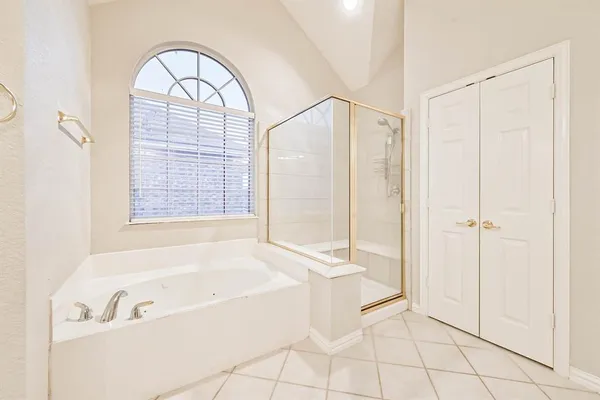 $3,240 | 4310 Mulligan Avenue, Mansfield, TX 76063