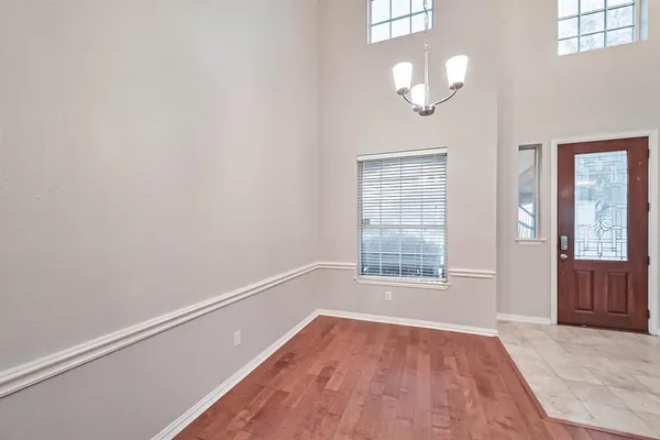 $3,240 | 4310 Mulligan Avenue, Mansfield, TX 76063
