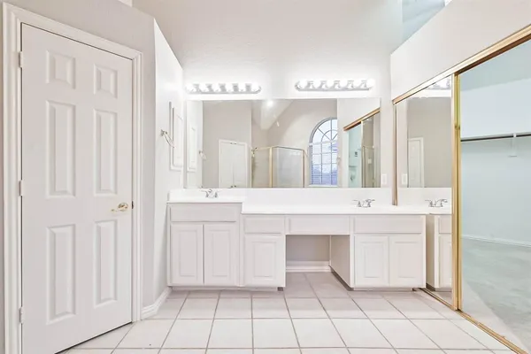 $3,240 | 4310 Mulligan Avenue, Mansfield, TX 76063