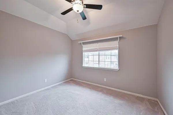 $3,240 | 4310 Mulligan Avenue, Mansfield, TX 76063