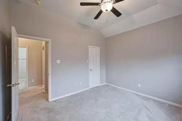 $3,240 | 4310 Mulligan Avenue, Mansfield, TX 76063