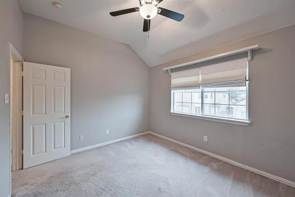 $3,240 | 4310 Mulligan Avenue, Mansfield, TX 76063