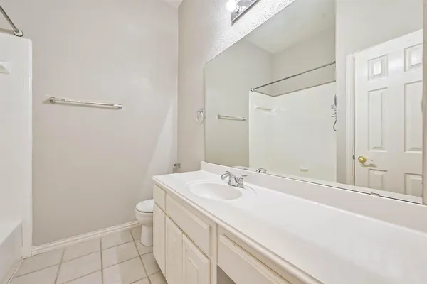 $3,240 | 4310 Mulligan Avenue, Mansfield, TX 76063