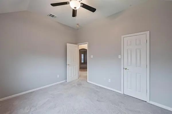 $3,240 | 4310 Mulligan Avenue, Mansfield, TX 76063