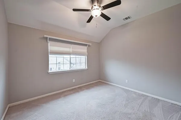 $3,240 | 4310 Mulligan Avenue, Mansfield, TX 76063