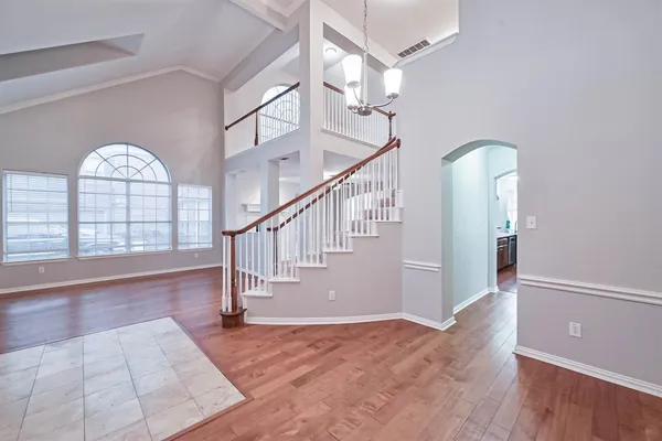 $3,240 | 4310 Mulligan Avenue, Mansfield, TX 76063