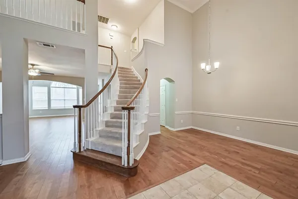 $3,240 | 4310 Mulligan Avenue, Mansfield, TX 76063