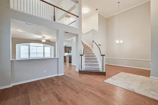 $3,240 | 4310 Mulligan Avenue, Mansfield, TX 76063