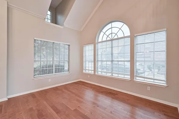 $3,240 | 4310 Mulligan Avenue, Mansfield, TX 76063