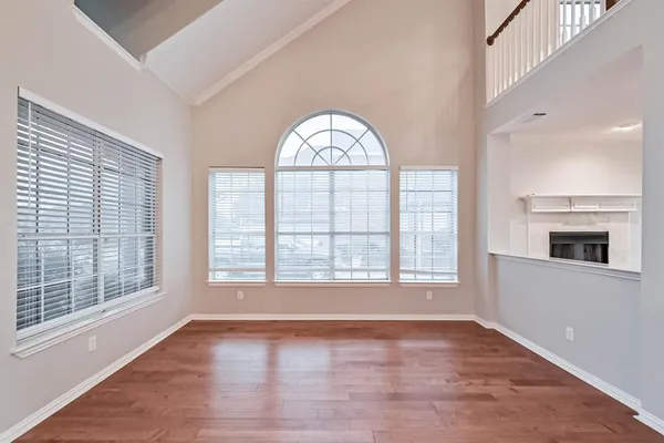 $3,240 | 4310 Mulligan Avenue, Mansfield, TX 76063