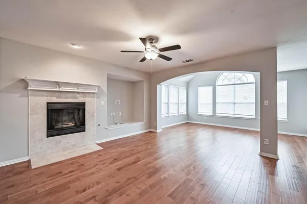 $3,240 | 4310 Mulligan Avenue, Mansfield, TX 76063