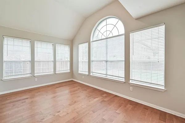 $3,240 | 4310 Mulligan Avenue, Mansfield, TX 76063