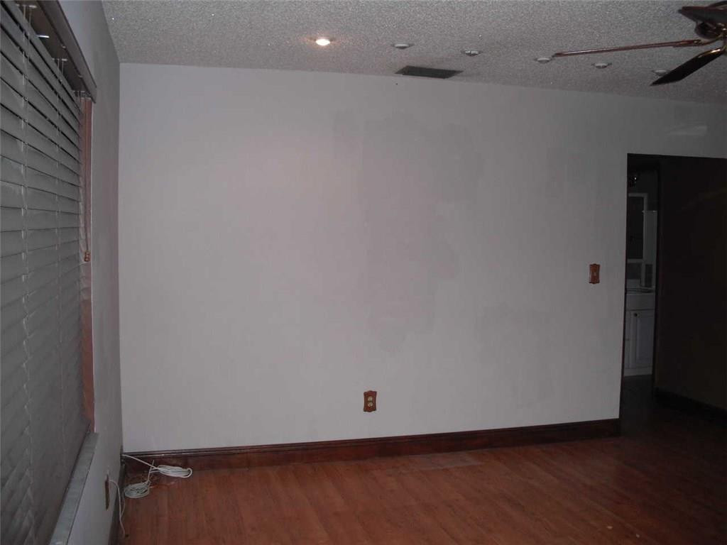 9940 Marlin Road Miami, FL 33157 - Photo 10 of 33 Photo 10