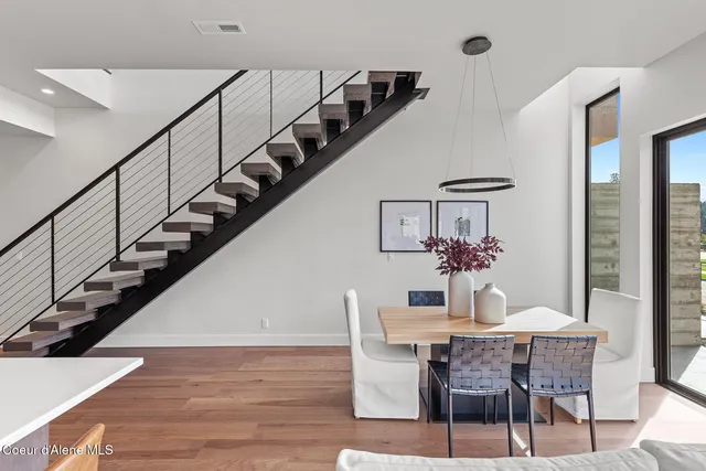 $1,250,000 | 2484 North Atlas Road, Coeur D'Alene, ID 83814