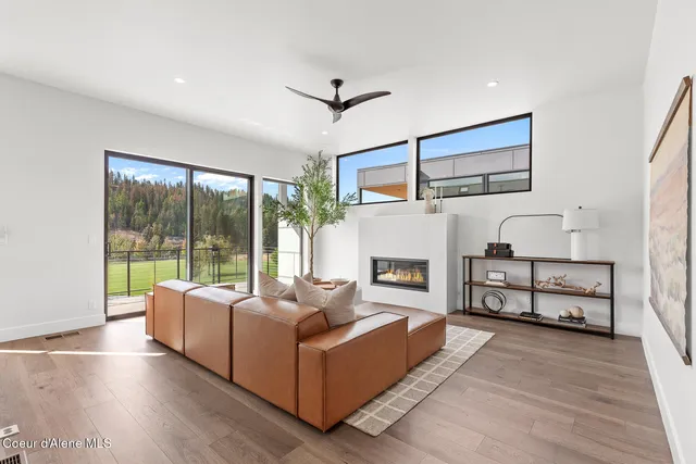 $1,250,000 | 2484 North Atlas Road, Coeur D'Alene, ID 83814