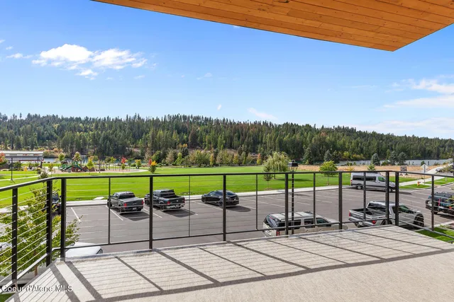 $1,250,000 | 2484 North Atlas Road, Coeur D'Alene, ID 83814