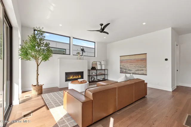 $1,250,000 | 2484 North Atlas Road, Coeur D'Alene, ID 83814