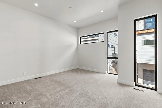 $1,250,000 | 2484 North Atlas Road, Coeur D'Alene, ID 83814