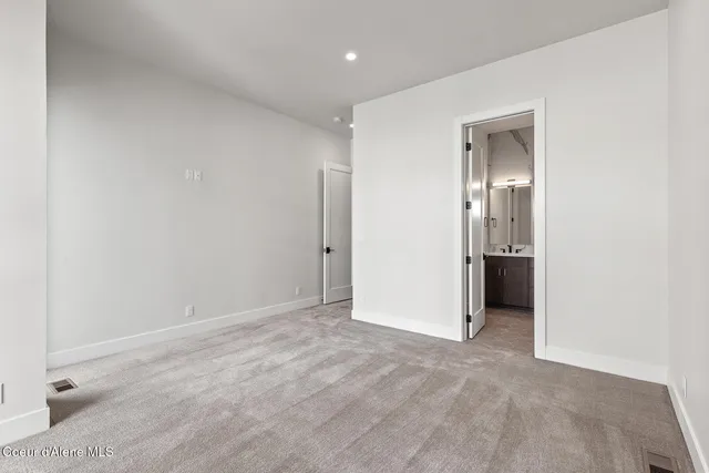 $1,250,000 | 2484 North Atlas Road, Coeur D'Alene, ID 83814