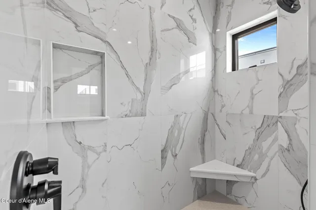 $1,250,000 | 2484 North Atlas Road, Coeur D'Alene, ID 83814