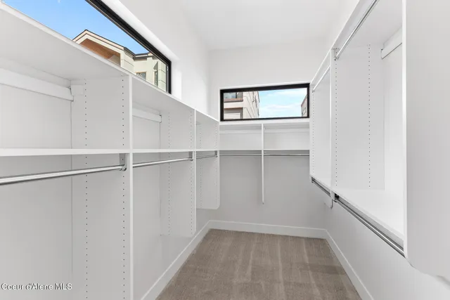 $1,250,000 | 2484 North Atlas Road, Coeur D'Alene, ID 83814