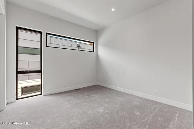 $1,250,000 | 2484 North Atlas Road, Coeur D'Alene, ID 83814