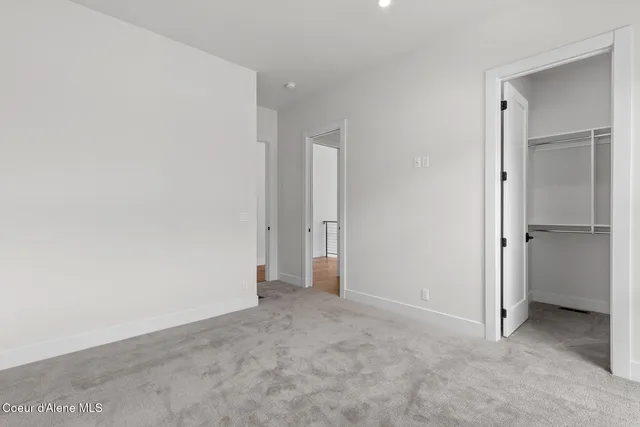 $1,250,000 | 2484 North Atlas Road, Coeur D'Alene, ID 83814