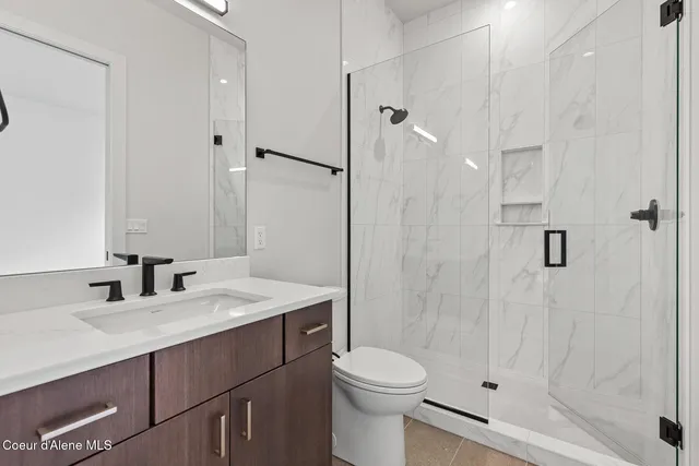 $1,250,000 | 2484 North Atlas Road, Coeur D'Alene, ID 83814