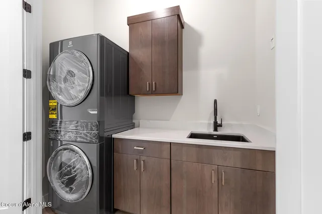 $1,250,000 | 2484 North Atlas Road, Coeur D'Alene, ID 83814