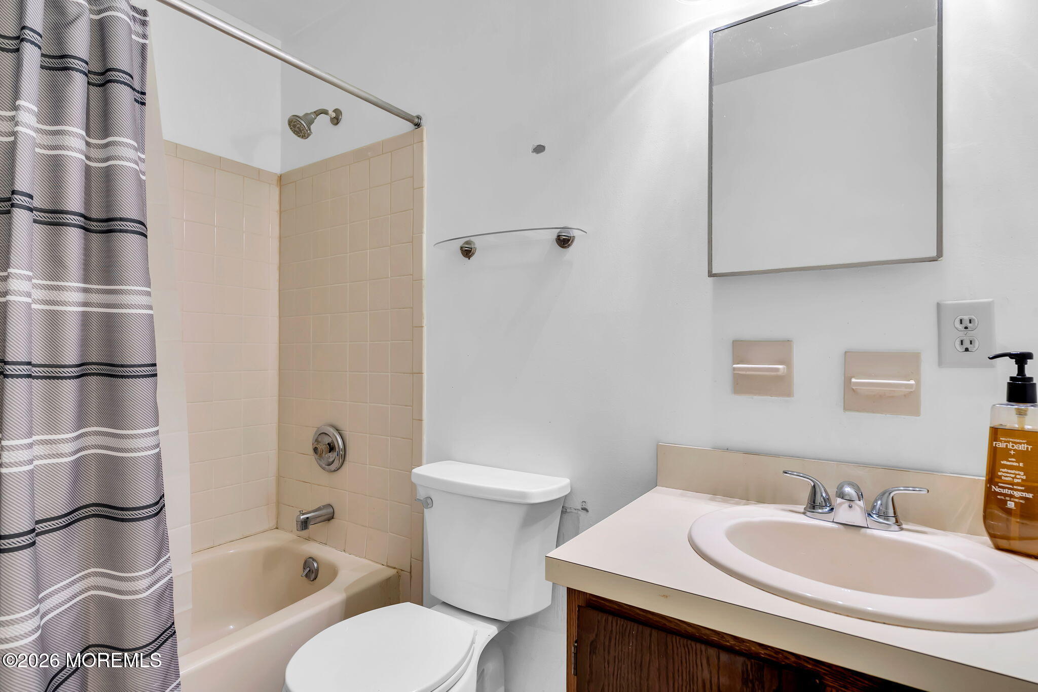 145 Creek Road, Unit 495 Brick, NJ 08724 - Photo 10 of 24 10-web-or-mls-DSC01788