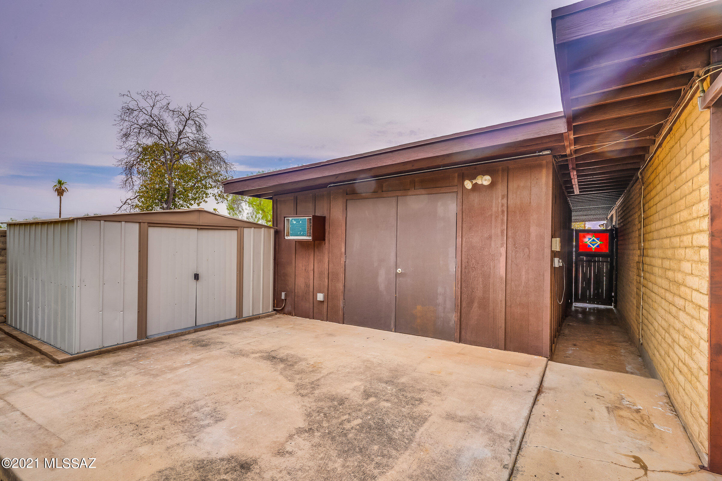 8738 East Lancaster Road Tucson, AZ 85715 - Photo 21 of 28 Gallery Image 21