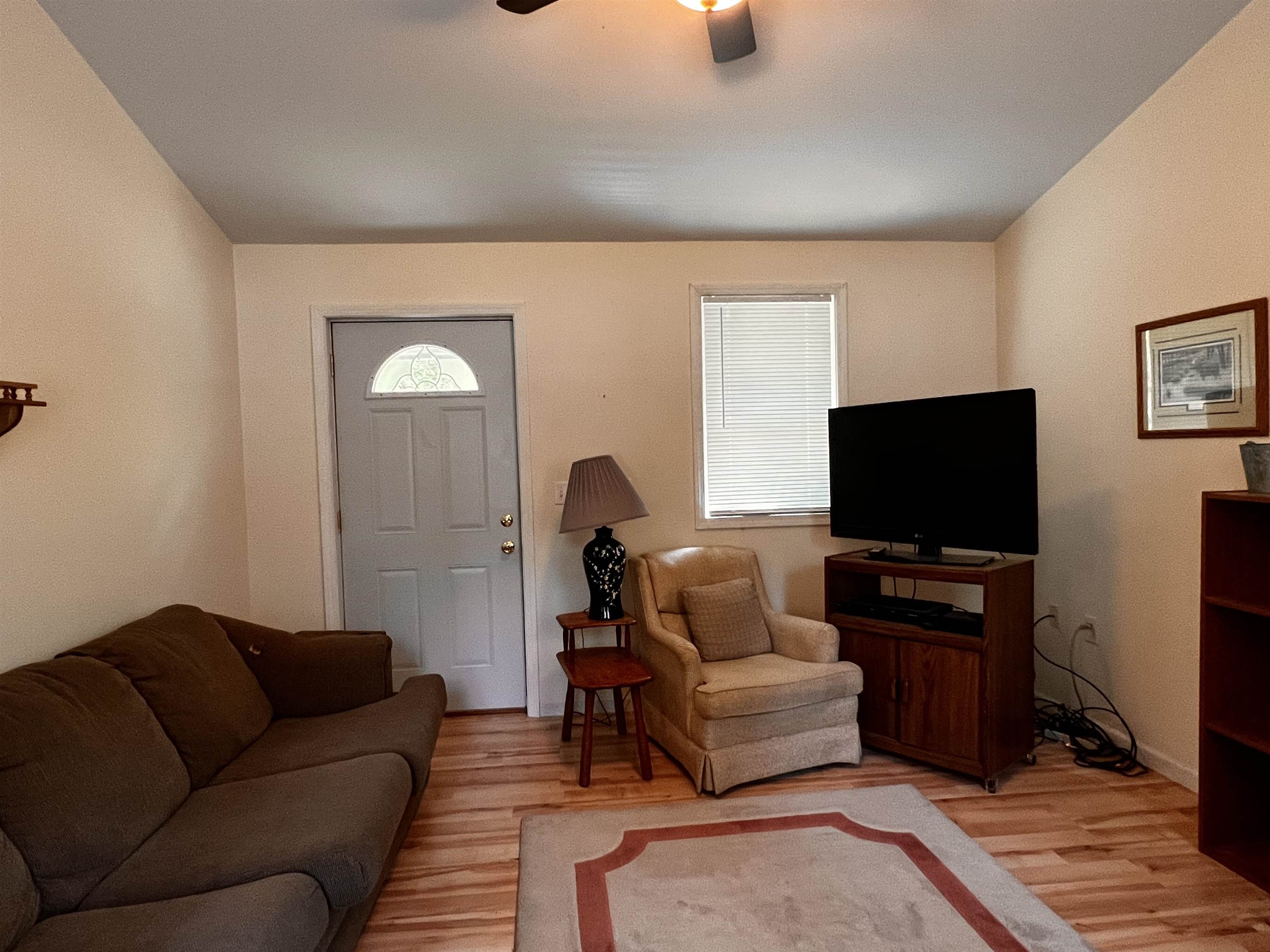 1157 Lawrence Road Harrison, MI 48625 - Photo 13 of 23