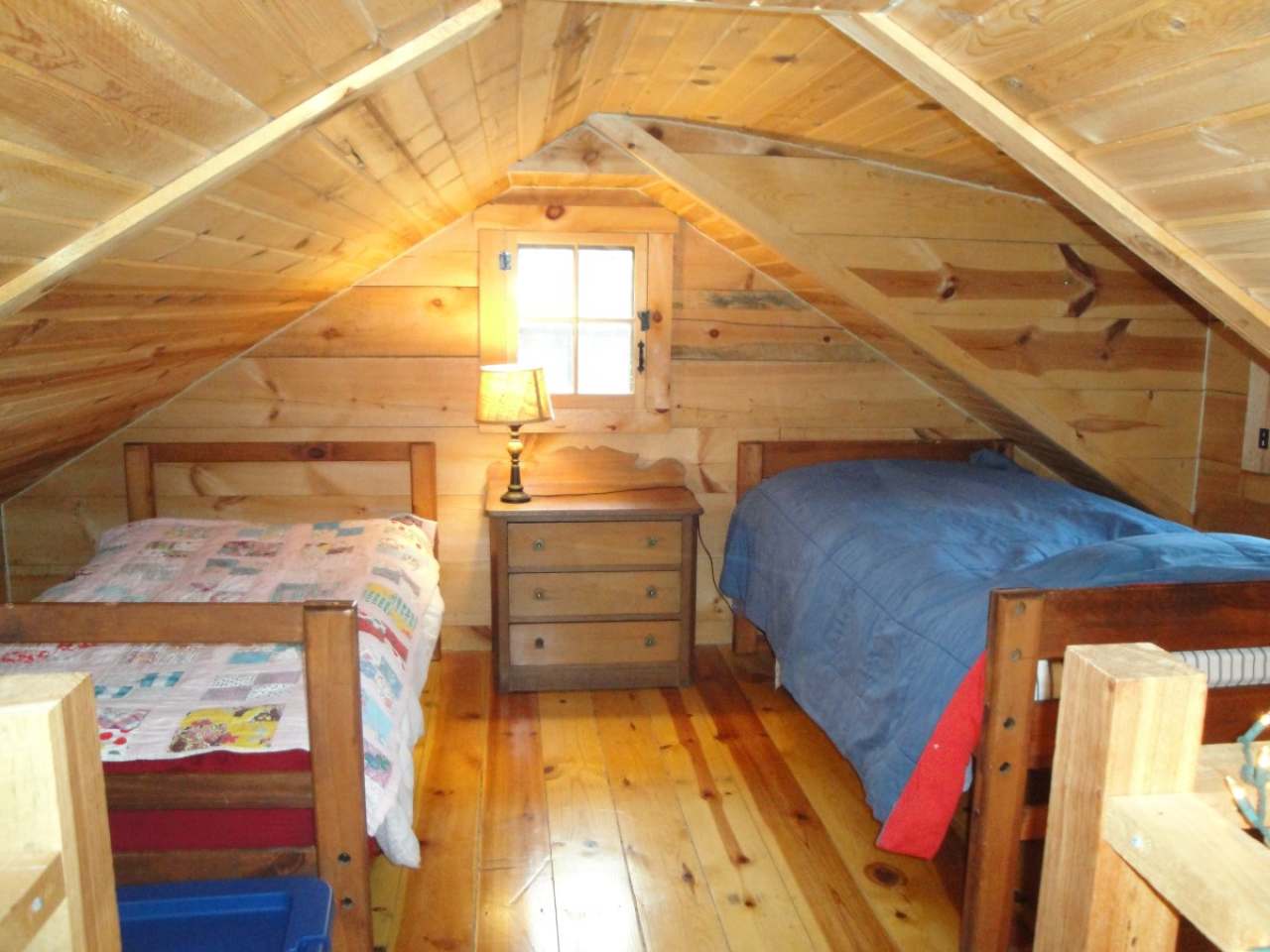 8772 Sand Lake Road Harshaw, WI 54529 - Photo 6 of 30 Gallery Image 6