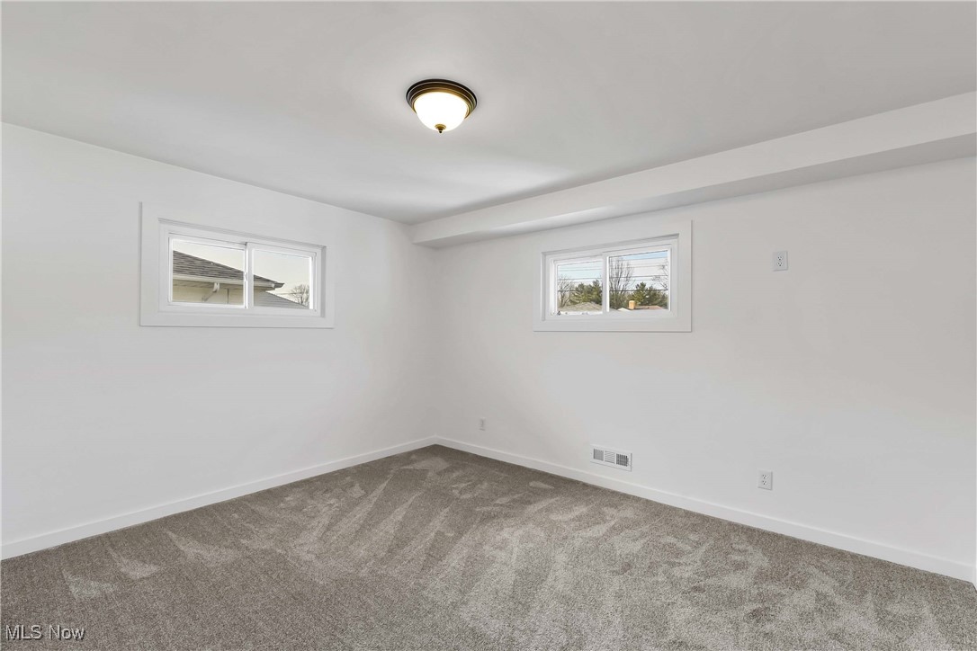 7252 Oakwood Road Parma, OH 44130 - Photo 22 of 38 Gallery Image 22