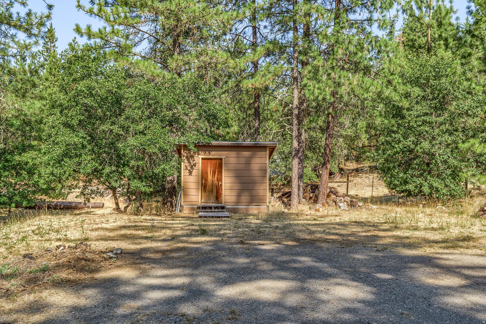 500 Kincaid Road Williams, OR 97544 - Photo 55 of 74 20_KR_20_mls