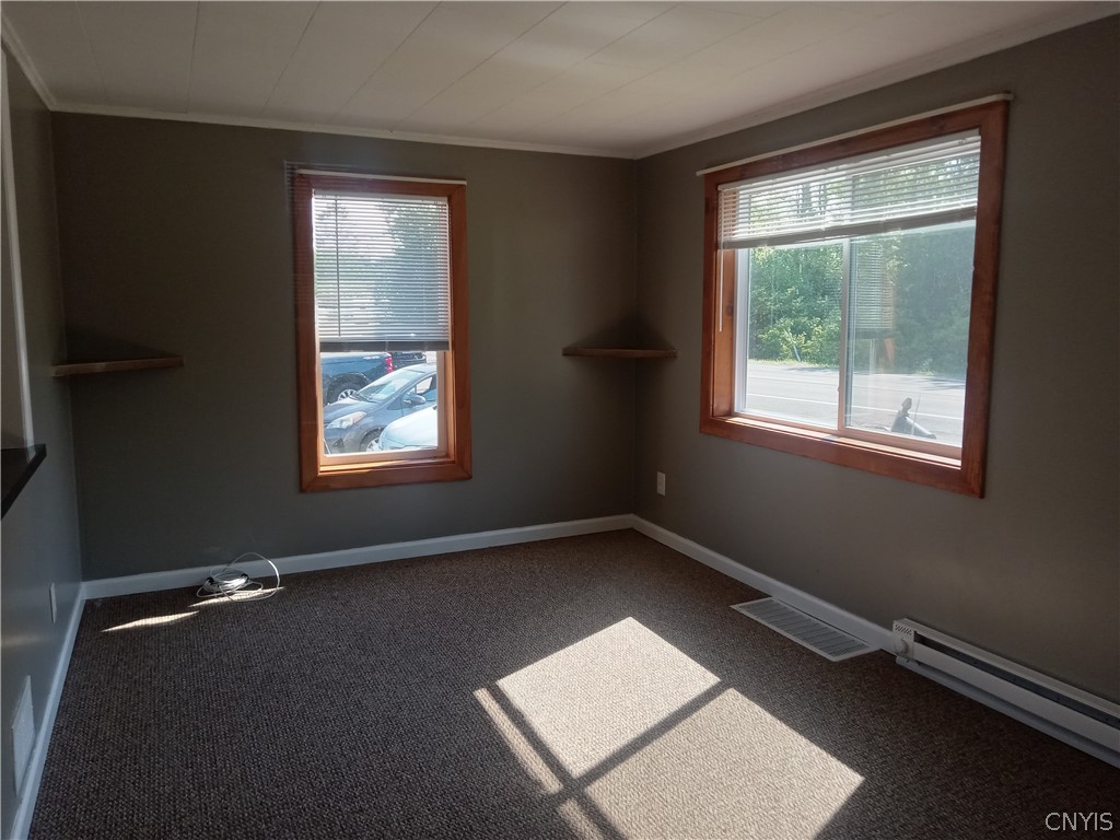3533 Bonstead Road Clay, NY 13041 - Photo 16 of 26
