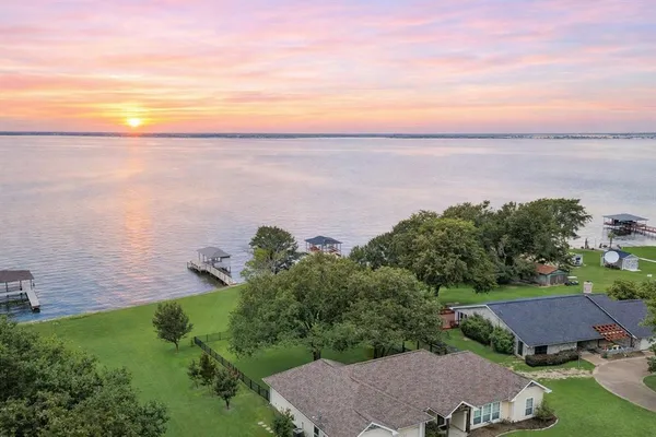 $735,000 | 13026 Rudy's Way, Streetman, TX 75859