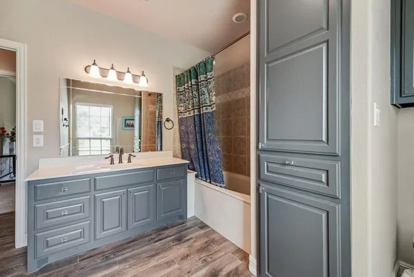$735,000 | 13026 Rudy's Way, Streetman, TX 75859
