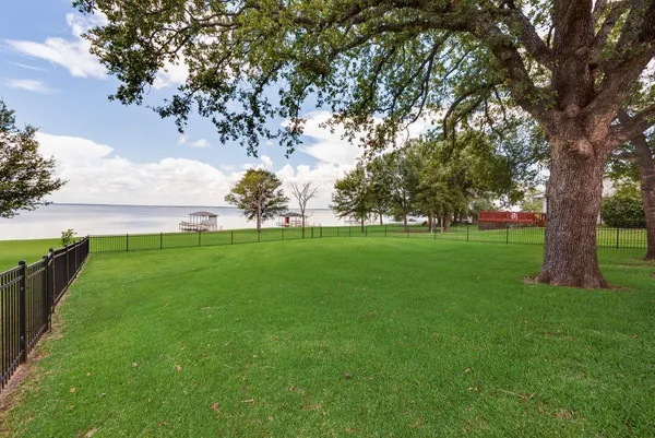 $735,000 | 13026 Rudy's Way, Streetman, TX 75859