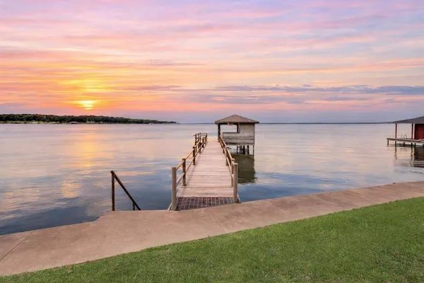 $735,000 | 13026 Rudy's Way, Streetman, TX 75859