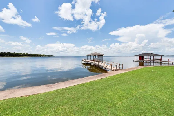 $735,000 | 13026 Rudy's Way, Streetman, TX 75859