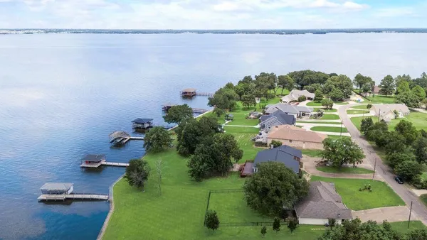 $735,000 | 13026 Rudy's Way, Streetman, TX 75859