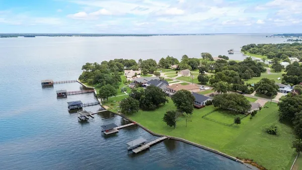 $735,000 | 13026 Rudy's Way, Streetman, TX 75859