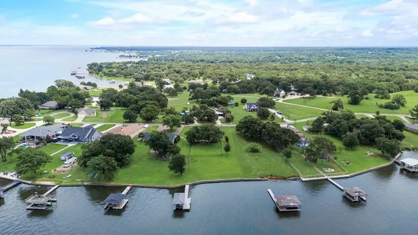 $735,000 | 13026 Rudy's Way, Streetman, TX 75859