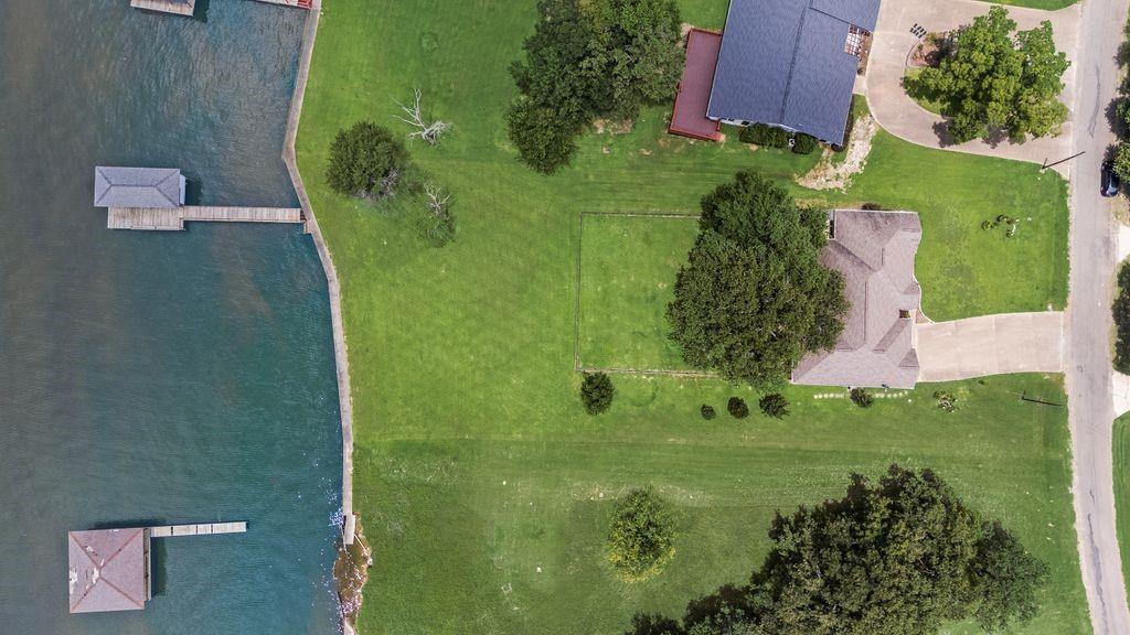 13026 Rudy's Way Streetman, TX 75859 - Photo 38 of 40