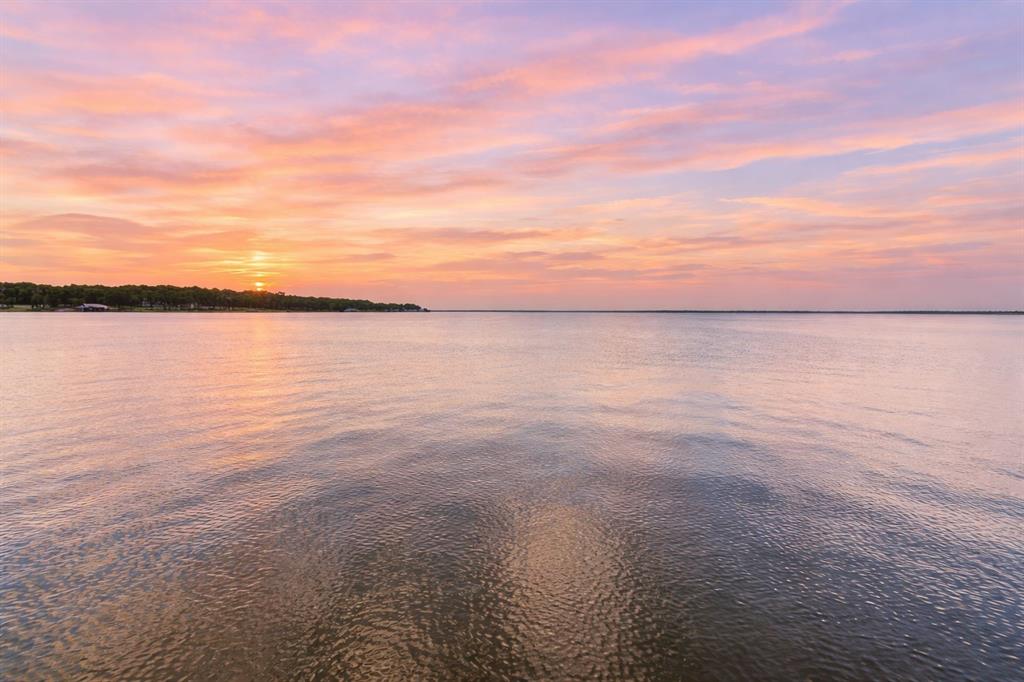 13026 Rudy's Way Streetman, TX 75859 - Photo 5 of 40 a view of an ocean