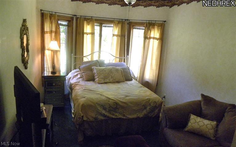 8192 Morley Road Mentor, OH 44060 - Photo 22 of 25 Gallery Image 22