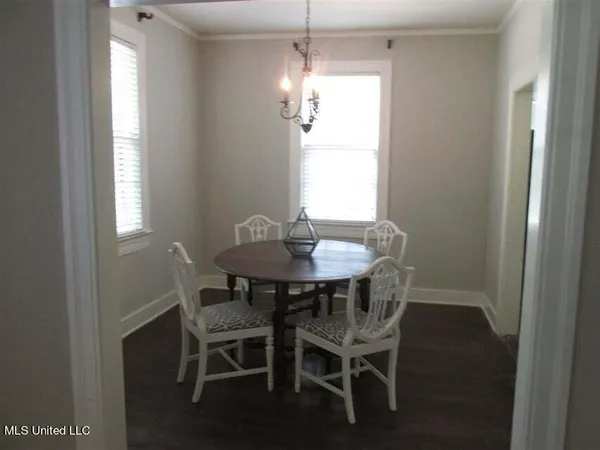 $199,900 | 1846 Howard Street, Jackson, MS 39202